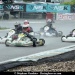 RotaxMasterNSKd04