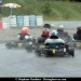 RotaxMasterNSKd05