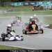 RotaxMasterNSKd06
