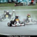 RotaxMasterNSKd07