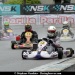 RotaxMasterNSKd08