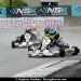 RotaxMasterNSKd09