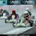 RotaxMasterNSKd10