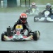 RotaxMasterNSKd11