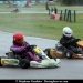 RotaxMasterNSKd12