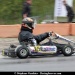 RotaxMasterNSKd13