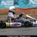 RotaxMasterNSKd14