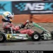 RotaxMasterNSKd15