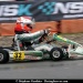 RotaxMasterNSKd17