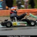 RotaxMasterNSKd18
