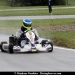 RotaxMasterNSKd19
