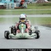RotaxMasterNSKd20