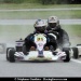 RotaxMasterNSKd21