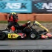 RotaxMasterNSKd22