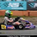 RotaxMasterNSKd23