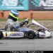 RotaxMasterNSKd25