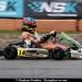 RotaxMasterNSKd26