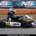 RotaxMasterNSKd27