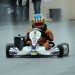 RotaxMasterNSKd65