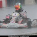 RotaxMasterNSKd71