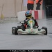 RotaxMasterNSKd74