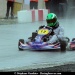 RotaxMasterNSKd85