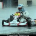 RotaxMasterNSKd87