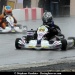 RotaxMasterNSKd89