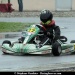 RotaxMasterNSKd94