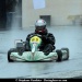 RotaxMasterNSKd99