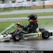 RotaxMasterNSKd120