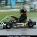 RotaxMasterNSKd121