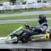 RotaxMasterNSKd133