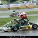 RotaxMasterNSKd137