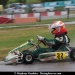 RotaxMasterNSKd138