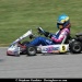 rotaxmaxlNSKs03