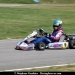 rotaxmaxlNSKs06