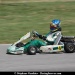 rotaxmaxlNSKs07