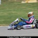 rotaxmaxlNSKs08