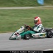 rotaxmaxlNSKs09