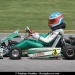 rotaxmaxlNSKs13