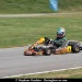 rotaxmaxlNSKs14