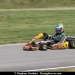 rotaxmaxlNSKs15