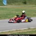 rotaxmaxlNSKs16