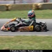 rotaxmaxlNSKs18