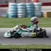 rotaxmaxlNSKs19