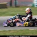 rotaxmaxlNSKs20