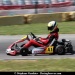 rotaxmaxlNSKs21