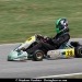 rotaxmaxlNSKs26