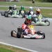 rotaxmaxlNSKs33